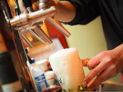 franklin-nc-social-district